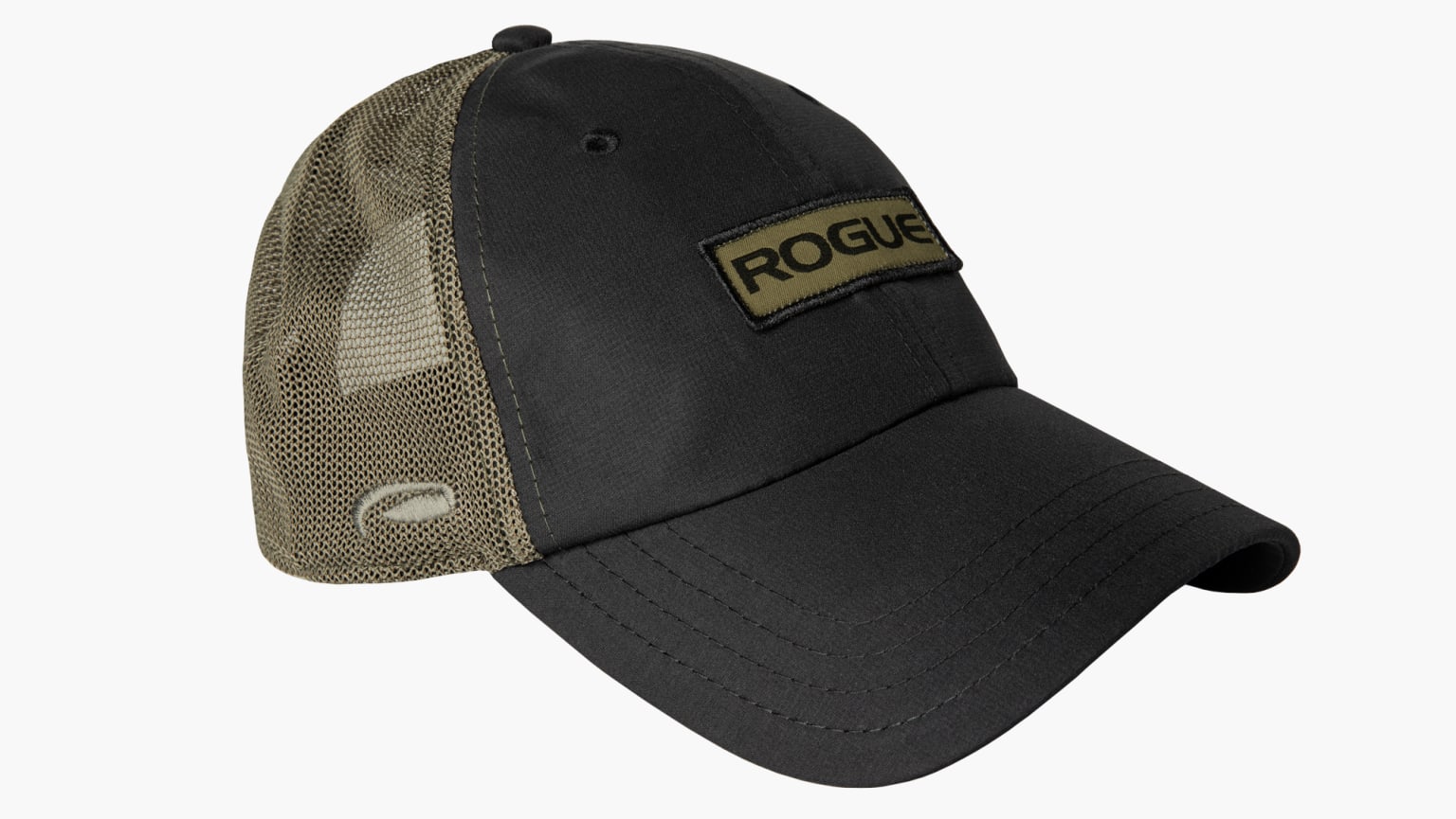Fitted and snapback hats store